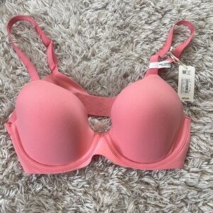 NWT Aerie FULL COVERAGE bra size 34C